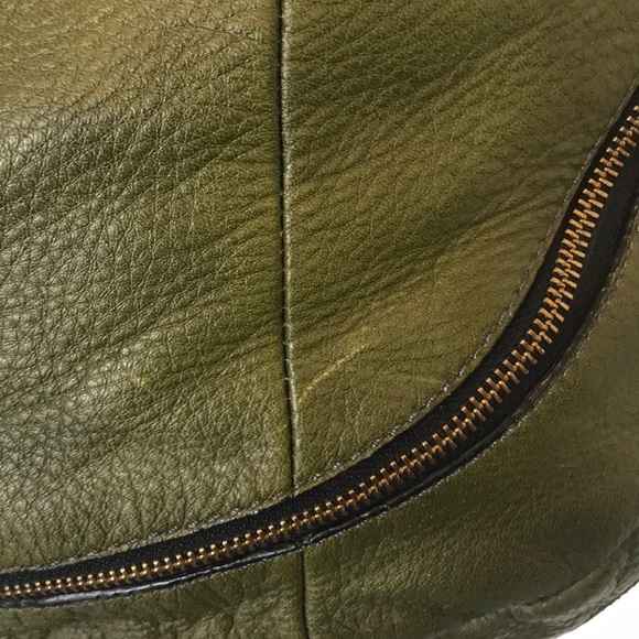 orYany Hobo Bag Gently worn - Picture 14 of 15